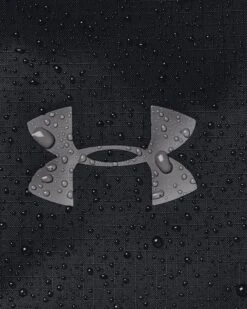 Men's UA Storm Forefront Rain Jacket 11 Men's UA Storm Forefront Rain Jacket -Sportswear Store V5 1321439 002 STORM SL