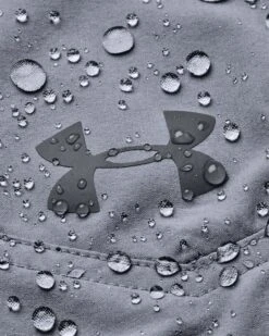 Men's UA Storm Tide Chaser Boardshorts -Sportswear Store V5 1325888 035 STORM SL