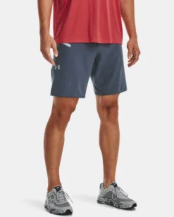 Men's UA Storm Tide Chaser Boardshorts
