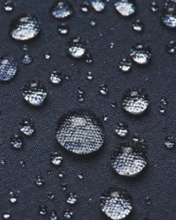 Men's UA Storm Tide Chaser Boardshorts -Sportswear Store V5 1325888 044 STORM SL