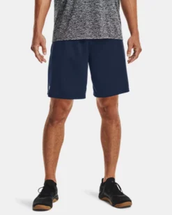 Men's UA Tech™ Mesh Shorts