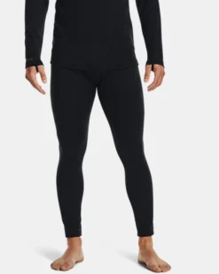 Men's UA Base 4.0 Leggings