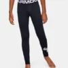 Boys' ColdGear Armour Leggings