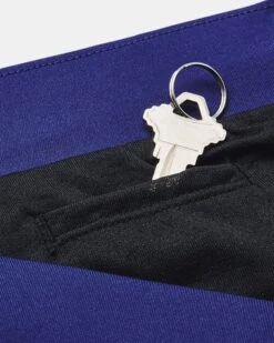 Women's UA Fly-By 2.0 Shorts 12 Women's UA Fly-By 2.0 Shorts -Sportswear Store V5 1350196 468 INRPKT SL