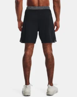 Men's UA Locker 7" Pocketed Shorts 9 Men's UA Locker 7" Pocketed Shorts -Sportswear Store V5 1351353 001 BC