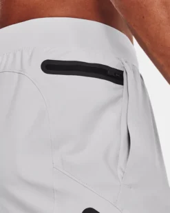 Men's UA Unstoppable Cargo Pants 16 Men's UA Unstoppable Cargo Pants -Sportswear Store V5 1352026 014 BPKT