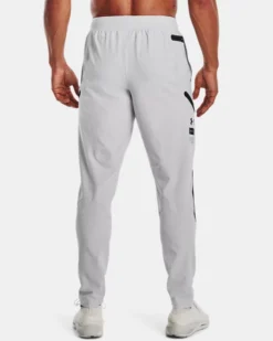 Men's UA Unstoppable Cargo Pants 15 Men's UA Unstoppable Cargo Pants -Sportswear Store V5 1352026 014 FCADD