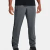 Men's UA Vital Woven Pants
