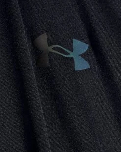 Men's UA RUSH™ HeatGear 2.0 Compression Short Sleeve -Sportswear Store V5 1356624 001 FABR SL