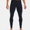Men's UA RUSH™ HeatGear 2.0 Leggings