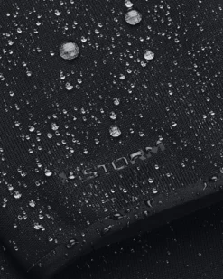 Men's UA Storm Swacket -Sportswear Store V5 1357475 002 STORM SL