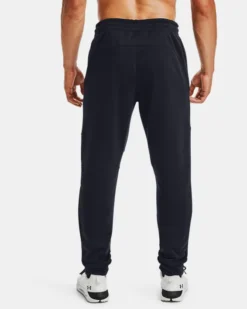 Men's UA Storm Swacket Pants -Sportswear Store V5 1357476 001 BC