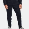 Men's UA Storm Swacket Pants