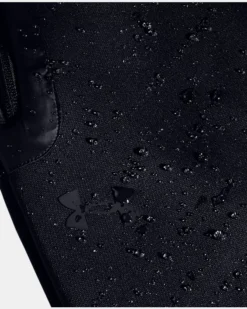 Men's UA Storm Swacket Pants -Sportswear Store V5 1357476 001 STORM SL