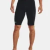 Men's UA RUSH™ HeatGear 2.0 Long Shorts