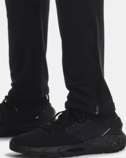 Men's UA Command Warm-Up Pants 9 Men's UA Command Warm-Up Pants -Sportswear Store V5 1360715 001 AKCSR