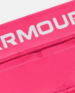 Women's HeatGear Mid-Rise Middy Shorts -Sportswear Store V5 1360938 683 LDWB SL