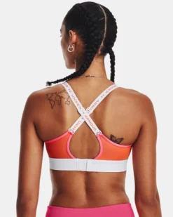 Sportswear Store 31 Sportswear Store -Sportswear Store V5 1361032 100 BC