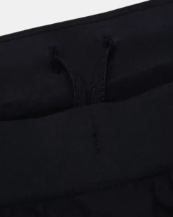 Men's UA Launch Run 2-in-1 Shorts -Sportswear Store V5 1361497 001 LDWB SL