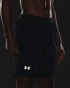 Men's UA Launch Run 2-in-1 Shorts -Sportswear Store V5 1361497 001 REFL