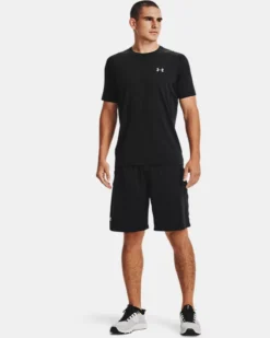 Men's UA Raid 2.0 Shorts 8 Men's UA Raid 2.0 Shorts -Sportswear Store V5 1361511 001 FSF