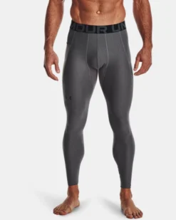 Men's HeatGear Leggings