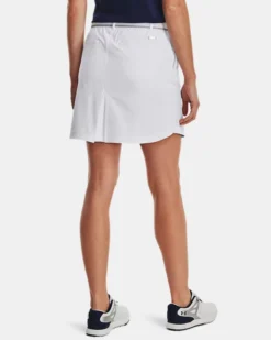 Sportswear Store 9 Sportswear Store -Sportswear Store V5 1362111 100 BC