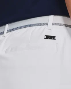 Women's UA Links Woven Skort 11 Women's UA Links Woven Skort -Sportswear Store V5 1362111 100 BPKT