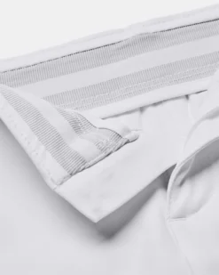 Women's UA Links Woven Skort 12 Women's UA Links Woven Skort -Sportswear Store V5 1362111 100 LDWB SL