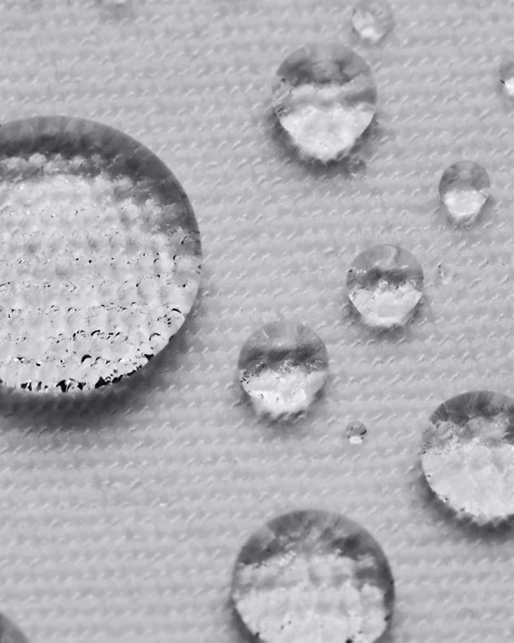 Women's UA Links Woven Skort 6 Women's UA Links Woven Skort - Image 6