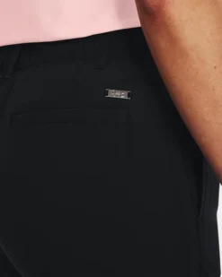 Women's UA Links Pants -Sportswear Store V5 1362772 001 BPKT