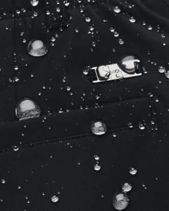 Women's UA Links Pants -Sportswear Store V5 1362772 001 STORM SL