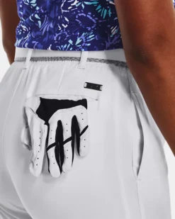 Women's UA Links Shorty -Sportswear Store V5 1362773 101 BPKT