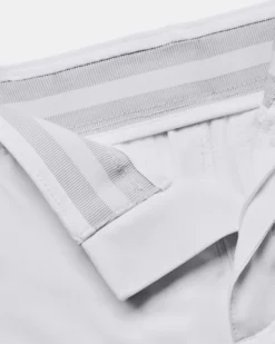 Women's UA Links Shorty -Sportswear Store V5 1362773 101 LDWB SL