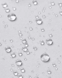 Women's UA Links Shorty -Sportswear Store V5 1362773 101 STORM SL