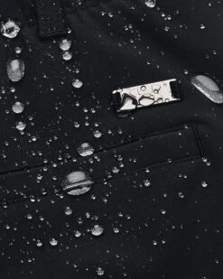 Women's UA Links Shorts -Sportswear Store V5 1362774 001 STORM SL