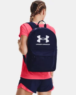 UA Loudon Backpack -Sportswear Store V5 1364186 410 FSF