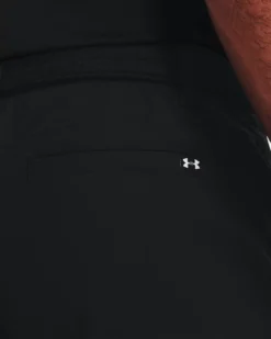 Men's UA Drive Pants -Sportswear Store V5 1364407 001 BPKT