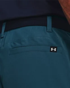 Men's UA Drive Pants -Sportswear Store V5 1364407 414 BPKT