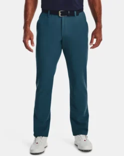 Men's UA Drive Pants