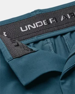 Men's UA Drive Pants -Sportswear Store V5 1364407 414 LDWB SL