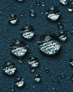 Men's UA Drive Pants -Sportswear Store V5 1364407 414 STORM SL