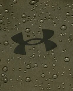 Men's UA Storm Insulate Jacket -Sportswear Store V5 1364907 391 STORM SL