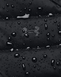 Women's UA Storm Insulate Jacket 11 Women's UA Storm Insulate Jacket -Sportswear Store V5 1364909 001 STORM SL