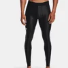 Men's UA Iso-Chill Leggings