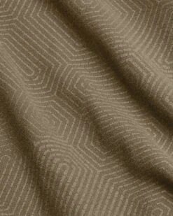 Men's UA Tactical ColdGear Infrared Base Crew -Sportswear Store V5 1365389 499 FABR SL