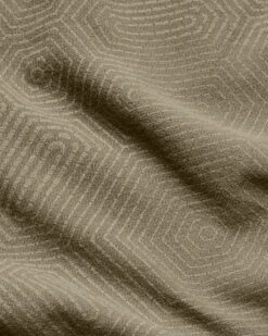 Men's UA Tactical ColdGear Infrared Base Leggings -Sportswear Store V5 1365390 499 FABR SL