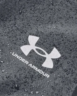 Men's UA Challenger Storm Shell Jacket -Sportswear Store V5 1365411 012 STORM SL