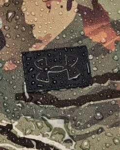 Men's UA Storm Hardwoods Graphic Jacket 11 Men's UA Storm Hardwoods Graphic Jacket -Sportswear Store V5 1365606 994 STORM SL