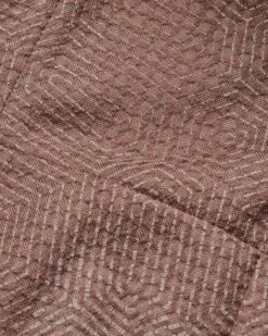 Men's UA Storm ColdGear Infrared Brow Tine Jacket -Sportswear Store V5 1365610 988 FABR SL